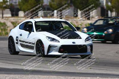 media/Apr-19-2025-Speed Ventures (Sat) [[66f2bda1fd]]/Orange/Session 3 (Random Corners)/